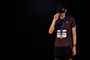 BIB: 333
                            <button type="button" onclick="openModal(9902309)" class="btn btn-primary btn-sm float-right btn-popup" data-toggle="modal" data-target=".modal-high-quality">
                        <i class="fas fa-shopping-cart"></i> Add to Cart
                    </button>
                                            <button type="button" onclick="isThisMe(9902309, true)" class="btn btn-success btn-sm float-right btn-popup btn-isme hidden" data-toggle="tooltip" data-placement="bottom" title="นี่คือรูปของคุณใช่ไหม คลิกที่นี่เพื่อเอาเข้าอัลบั้ม">
                        <i class="fas fa-plus"></i> Add to album
                    </button>
                    <button type="button" onclick="isThisMe(9902309, false)" class="btn btn-warning btn-sm float-right btn-popup btn-isnotme hidden">
                        <i class="fas fa-ban"></i> Remove from album
                    </button>